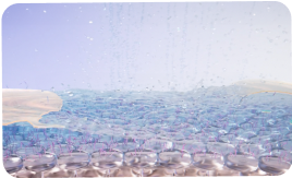 How Miebo helps video thumbnail